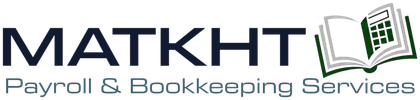 Matkht, Payroll & Bookkeeping Services